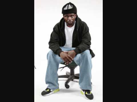 LB(Stay Keyed)  feat. Studio Mike   " Solid Bitch "