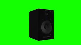 Download lagu 4K Green Screen Free - MONITOR SPEAKER - P.A. System Speaker mp3 Download lagu 4K Green Screen Free - MONITOR SPEAKER - P.A. System Speaker mp3