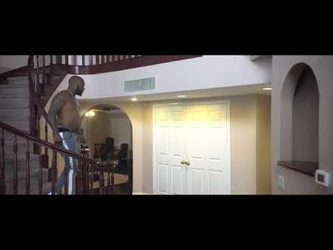 SoufWessDes- Isiah Thomas (Prod. 1Bandy)[OFFICIAL VIDEO]