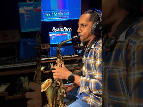 Restaurant Ambiance preview