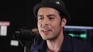 JOSE MADERO - NOCHE DE BRUJAS (UKULELE)