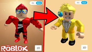 Descargar Mp3 De Como Personalizar Avatar Roblox Gratis Buentema Org - como tener nuevos avatar roblox