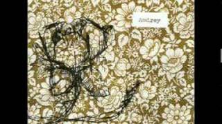 Audrey [EP] (2004)-05 Helpless