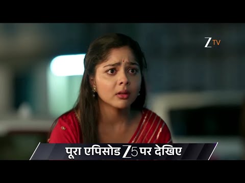 Tumm Se Tumm Tak | Ep 191 | Preview | Jan, 14 2026 | Sharad Kelkar, Niharika Chouksey | Zee TV