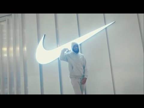 Trooper Tikey Music Video