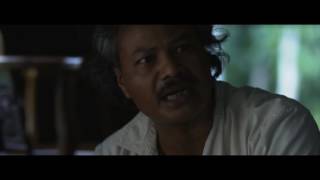 Download lagu Promo 60sec Volkswagen Kuning mp3