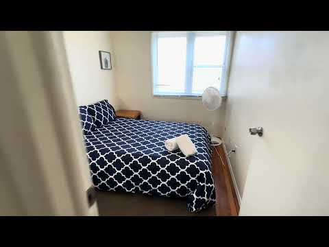 115 James St property video