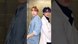 Download lagu BIG BANDS with #MARK #XIAOJUN #肖俊 #샤오쥔 #NCT #NCT127 #NCTDREAM #WayV #威神V #BIGBANDS #WayV_BIGBANDS mp3