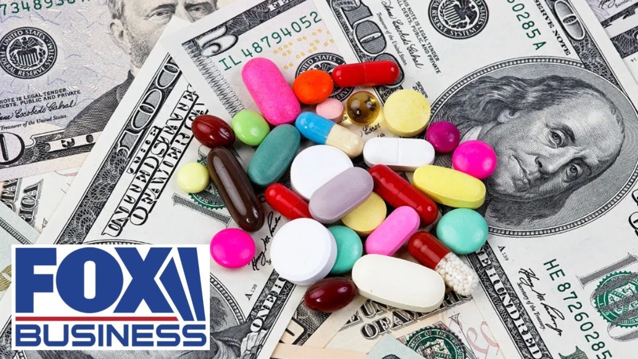 This is a ‘government honeypot,’ journalist alleges