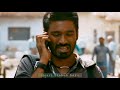 Mayakkam Whatsapp Status