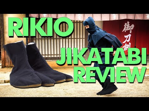 Jikatabi Leaked Hits Hard%e2%80%94discover The Shocking Details Inside