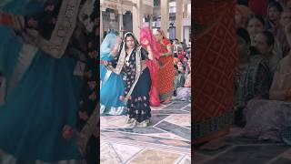 Download lagu He went to Dwarka Shyam#new#Krishna Bhajan#viral#short video#Dance Song#YouTube shorts# mp3 Download lagu He went to Dwarka Shyam#new#Krishna Bhajan#viral#short video#Dance Song#YouTube shorts# mp3