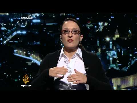 Kontekst: Autizam i autistični spektar