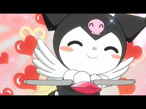 [GD] (Extreme Demon) "Cupid" by Team Zero