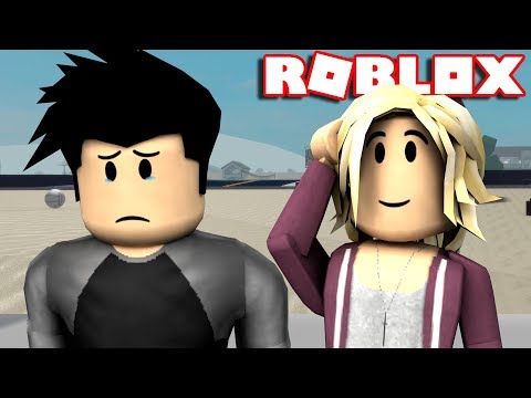 Srsly Not Loading Roblox Amino - roblox music video 10