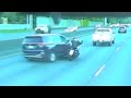 Minivan Sideswiped Motorcycle In Hit And Run On Oregon Highway