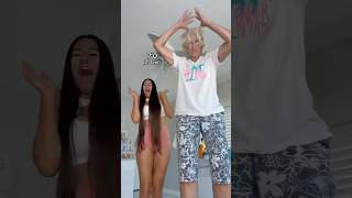 Download lagu Canβt Believe She Broke Itπ #fail #tall mp3 Download lagu Canβt Believe She Broke Itπ #fail #tall mp3