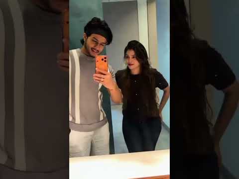 #lav&geha ❤️💫💍🙈