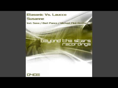 Susanne (Emotion Mix)