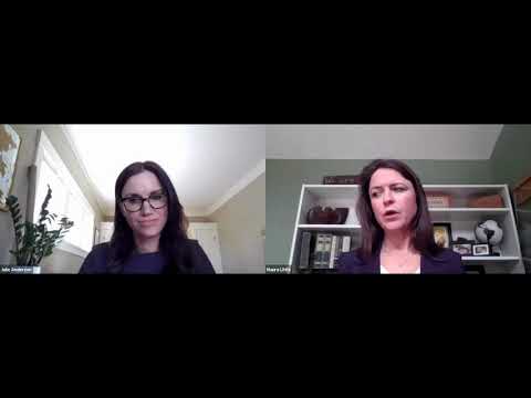 The Cambia Grove Health Care Innovation Advancement Framework