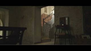 El regreso de Elías Urquijo / The return of Elias Urquijo - Trailer