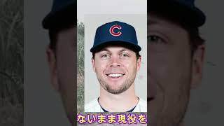 【大谷翔平】11号弾で衝撃再来！初回9得点の猛攻にレジェンド投手が本音激白…「エンゼルスが気の毒だ」【MLB/海外の反応】