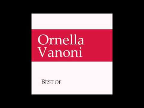 Ornella Vanoni - Innamorati a Milano