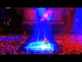 Queen + Paul Rodgers - Live In Ukraine - Full ...