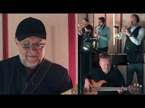 PIRKADAT Gayer Ferenccel: László Attila