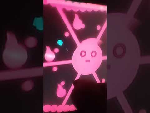 Just shapes and beats new levels shovel and knights