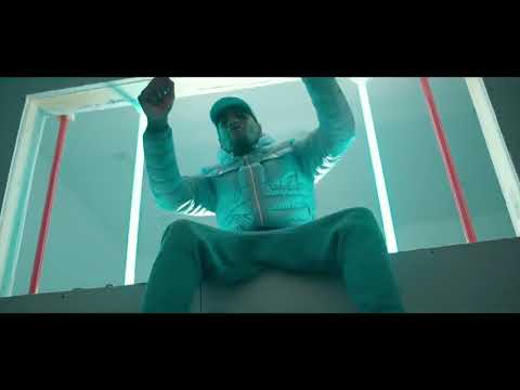 1011 Eleven X Splash Russ X Taze   Anti Music Video Prod By Jamma X JayMighty