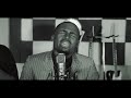 Aristote MIKANDA NEEMA CLIP OFFICIEL