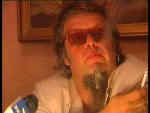 ShowBiz_Aquarium_Zoom_Part01.wmv