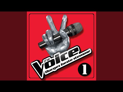 Another Day In Paradise