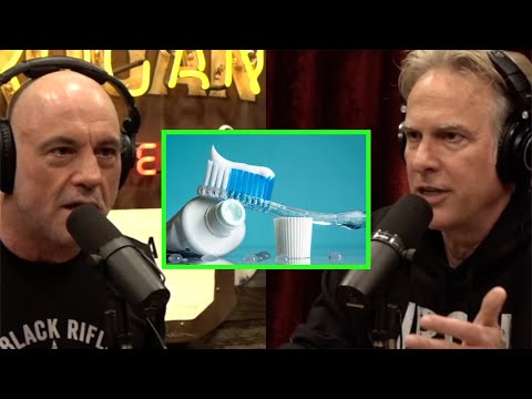 The Truth About Fluoride in Water