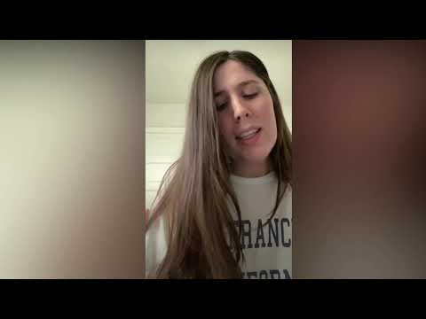 Mover Tu Corazón - Brittany Arroyo