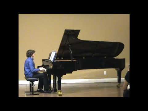 Dance of Spring, Shardad Rohani, Classic