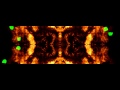 Brodka - Kropki Kreski 
