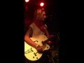 Devil In Me (Gin Wigmore Live Cambridge Boston ...
