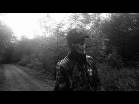 🌍OUR WORLD♫ by XTREMETEKK☣ - Hardtekk Video