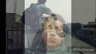 Reik - al fin estas aqui