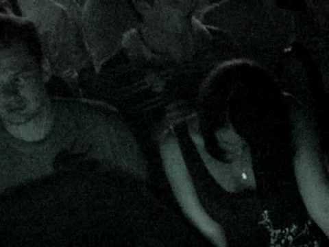 Deichhelden Hawaii Party (III)