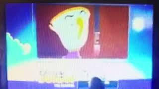 Disney junior split screen March 1 2015