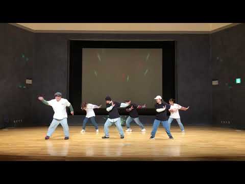 ４回生-Our Hour vol.19