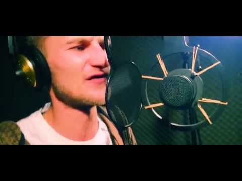 Kali Studio Live Rap