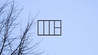 Hugh - Direction(Lyrics)