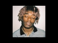 Lil Uzi Vert XO TOUR LIFE Clean Version 2