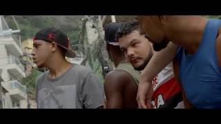 Sadek  - Maladie (Clip-Son officiel)