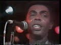 Gilberto Gil - Suíça e Japão 1986 (Completo)