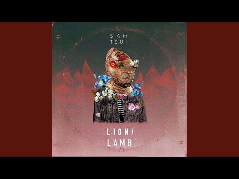 Video thumbnail for ​lion/lamb